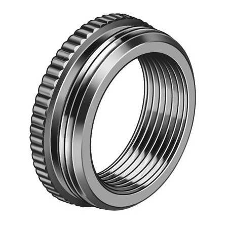 Festo Adapter Connector MKA-PG-29-PG-21 MKA-PG-29-PG-21